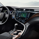 Illustration for article titled Looks like Toyota is putting more effort into Europe.